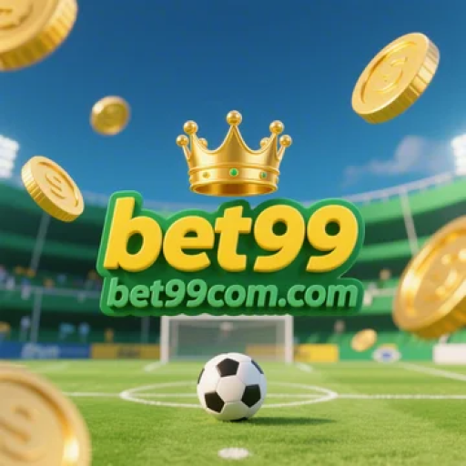 bet99